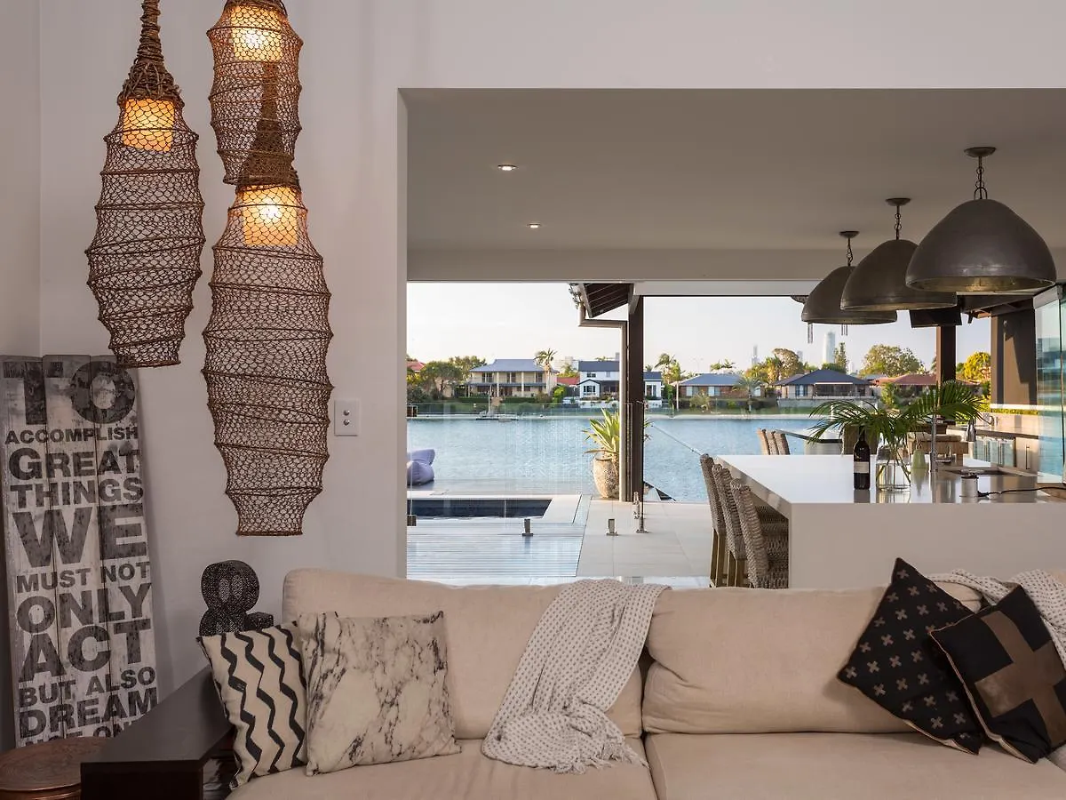 Casa vacanze Rumrunner