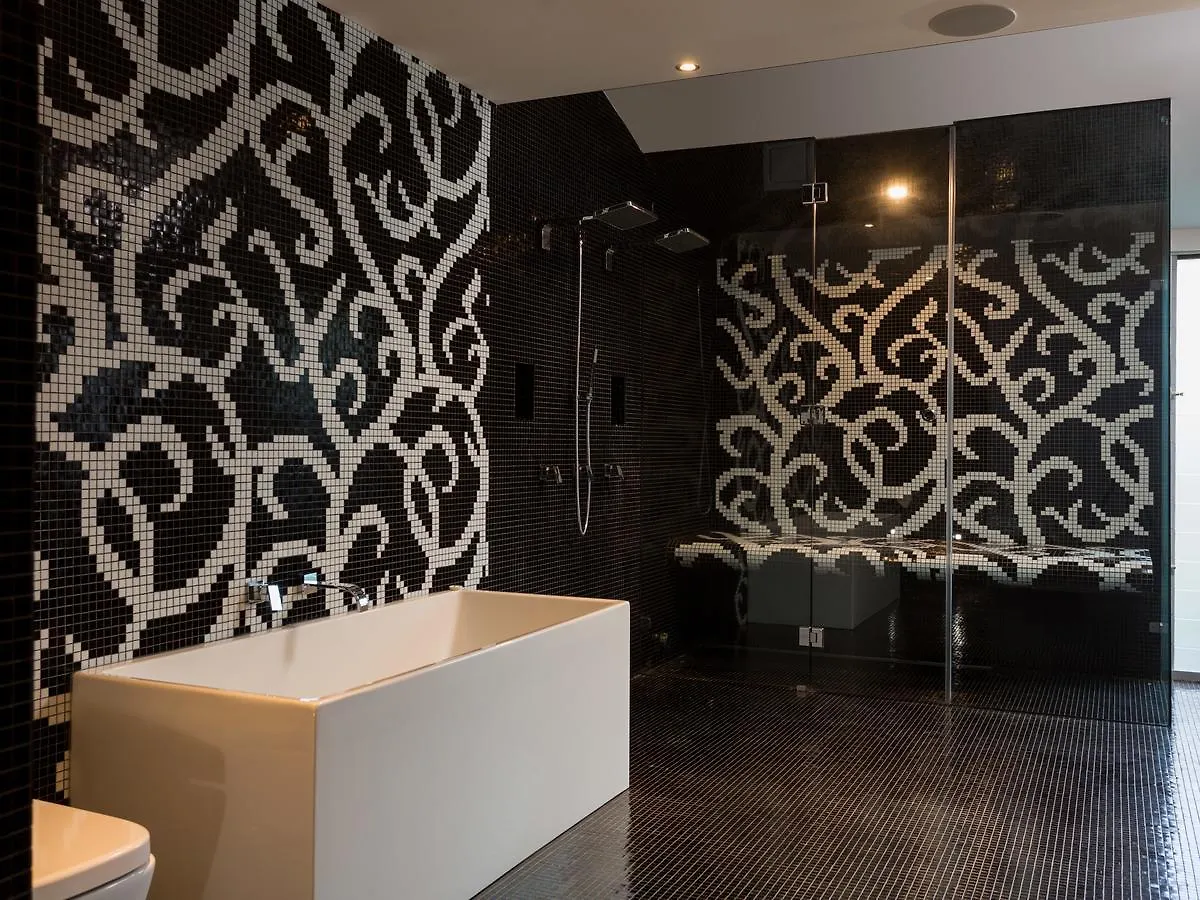 Casa vacanze Rumrunner Gold Coast