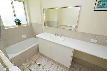 Aparthotel Bayview Gold Coast