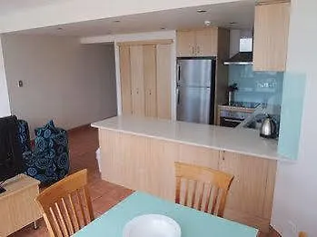 Mariner Shores Club 4*