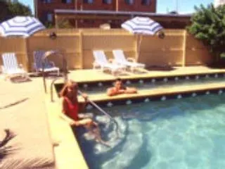 Apart-hotel Broadwater Keys Gold Coast