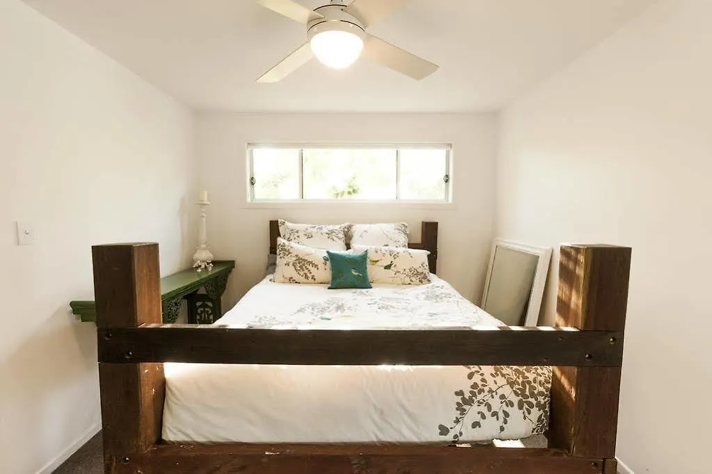 Casa vacanze Rumrunner Gold Coast