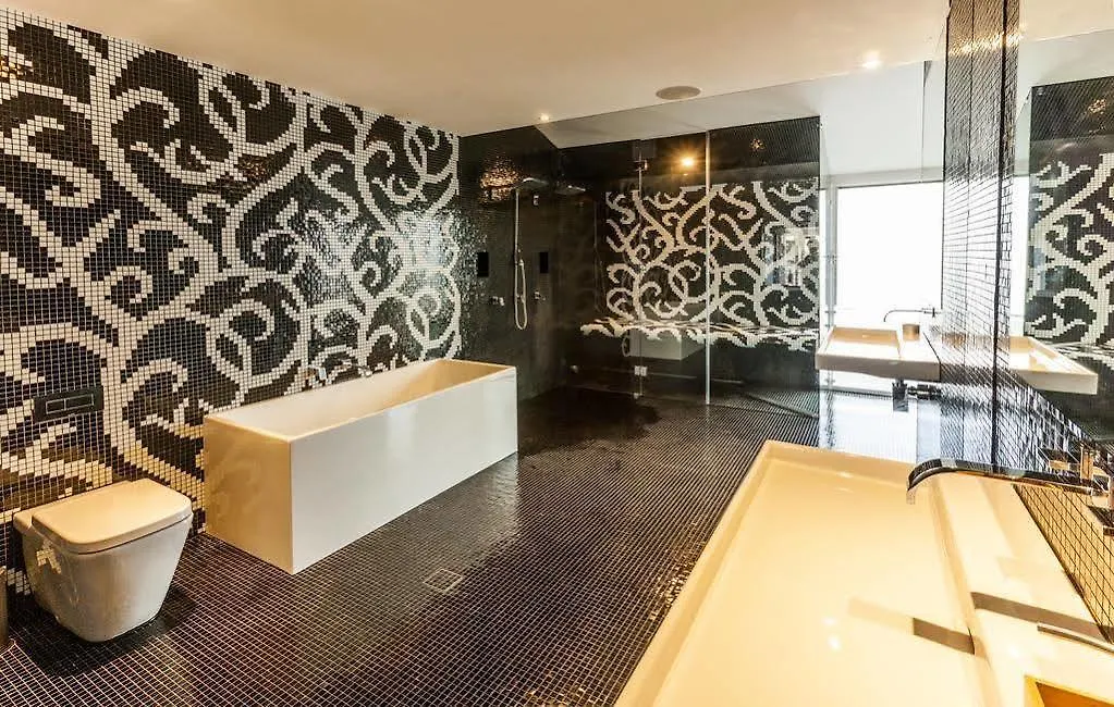 Casa vacanze Rumrunner