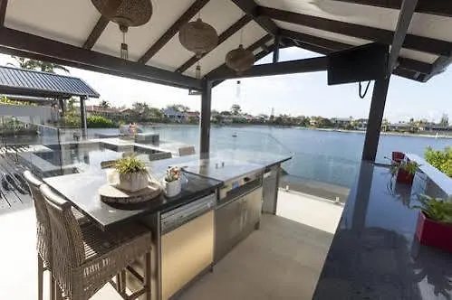 Casa vacanze Rumrunner *