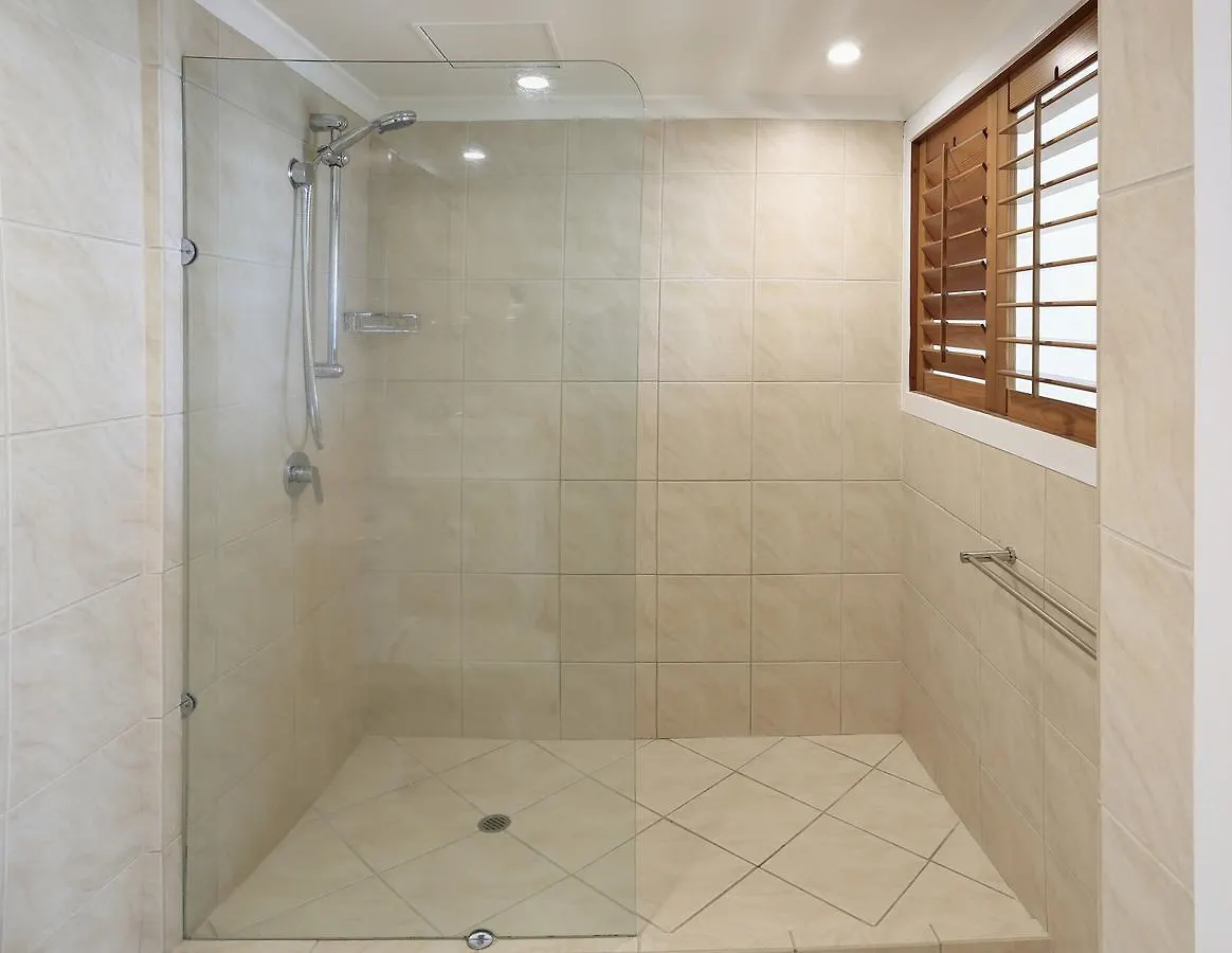Pelican Sands 리조트 3*