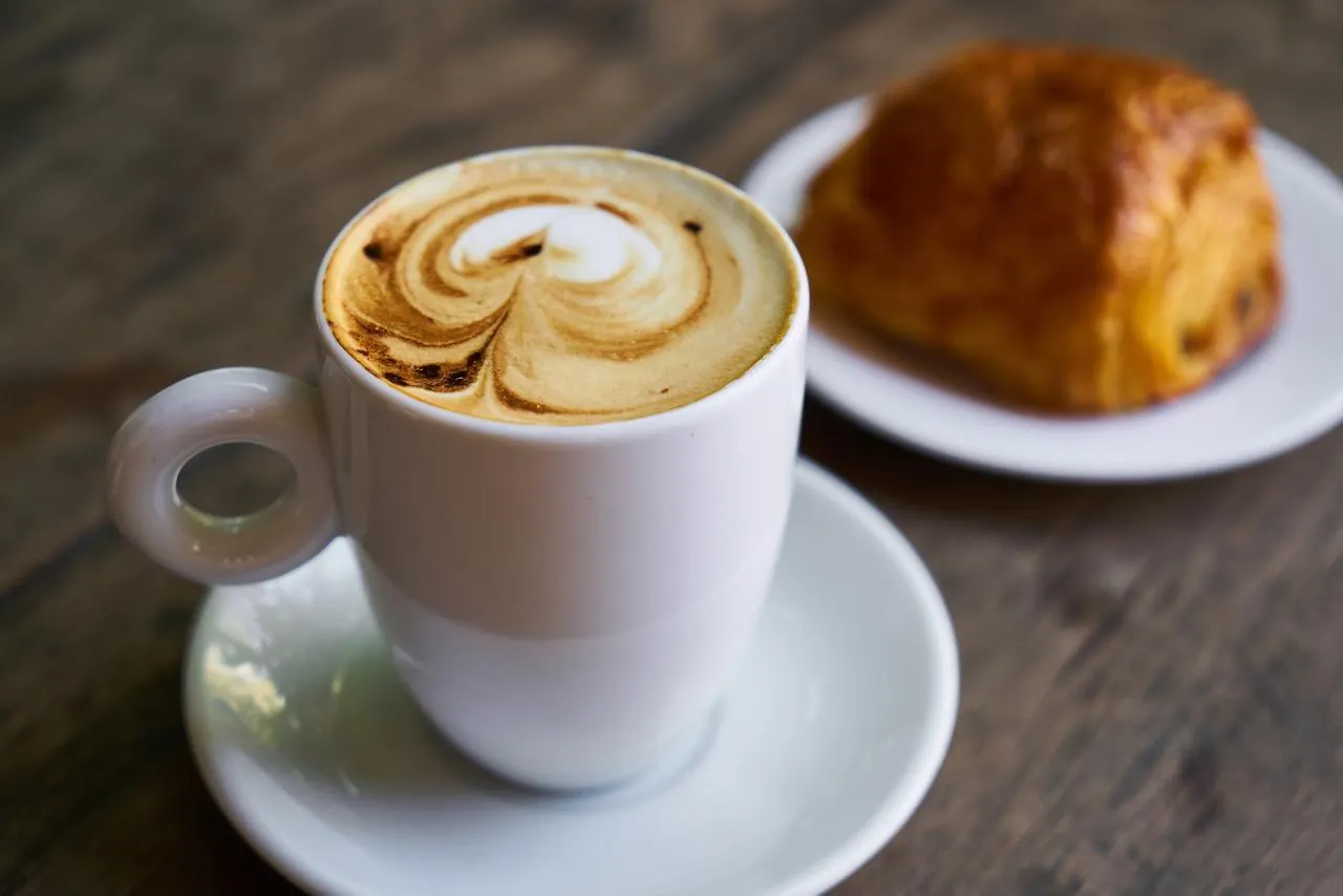 Gourmet Bed & Breakfast Gold Coast