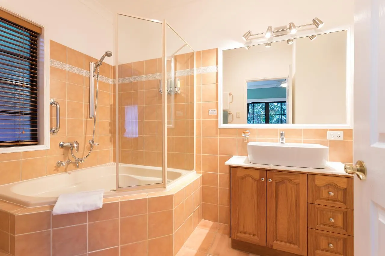 فندق مبيت وإفطار Della Rosa 4*