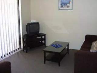 Chevron Palms By Premium 4*