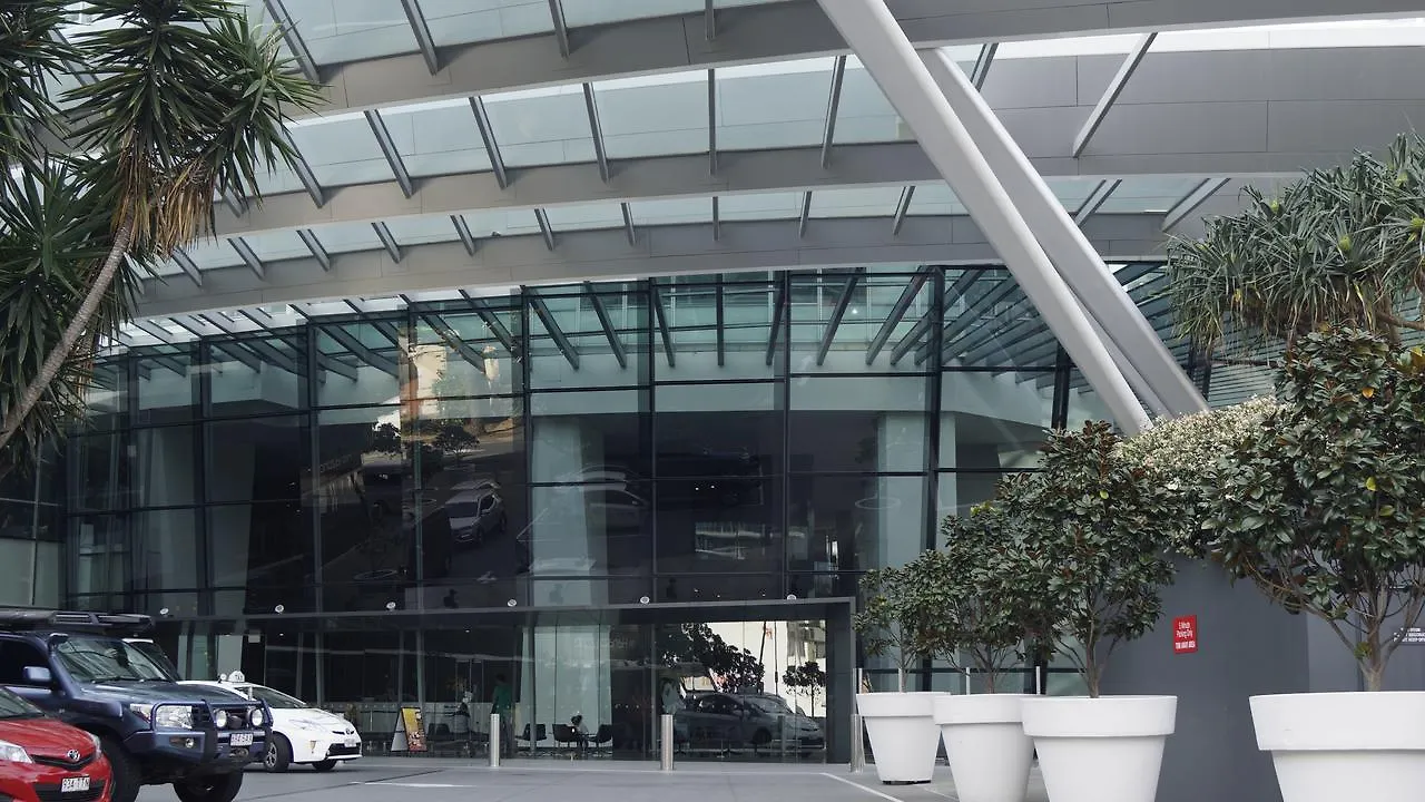 Private With Ocean Views At Q1 *