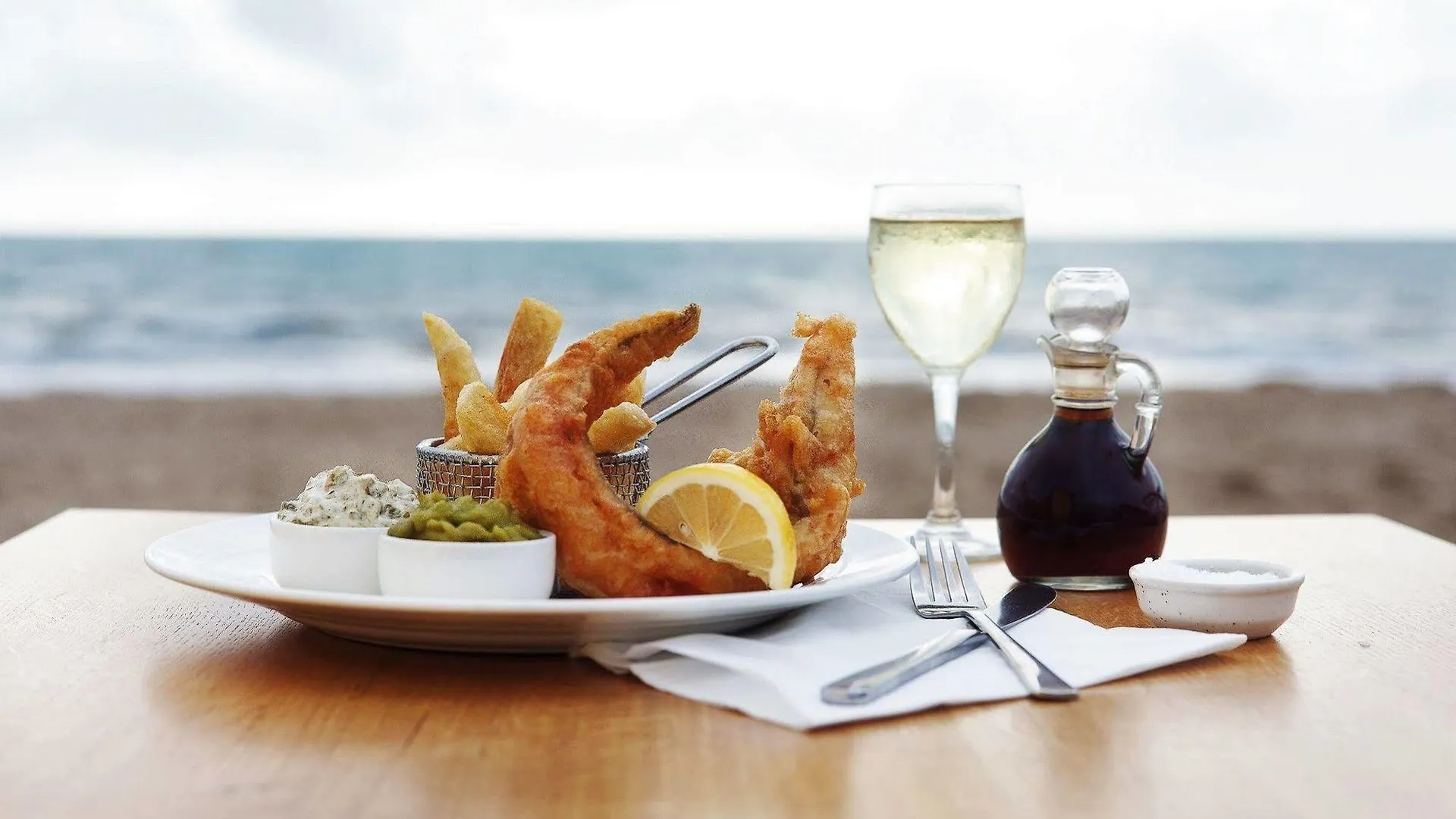 Seacrest Beachfront Surfers Paradise 4* Gold Coast