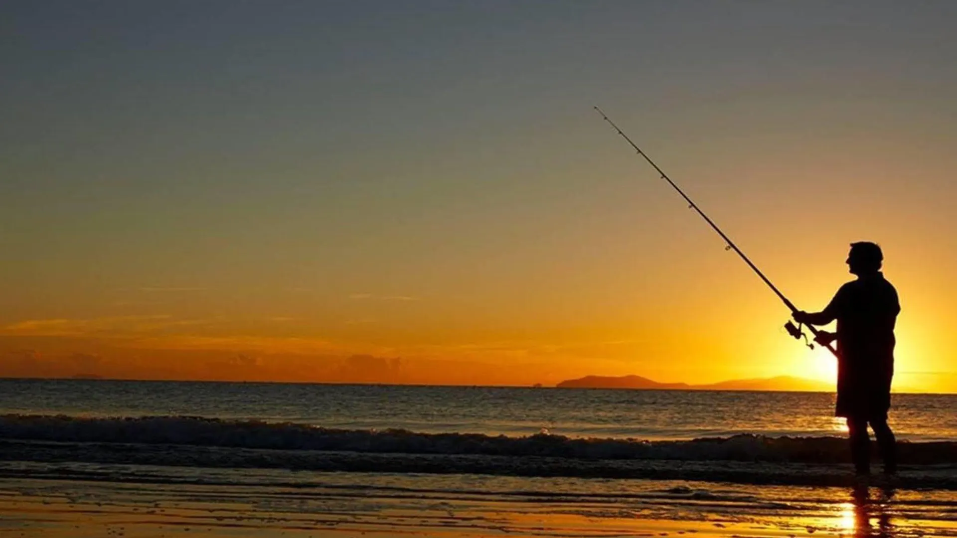 Seacrest Beachfront Surfers Paradise Aparthotel Gold Coast
