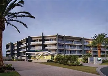 Azzura Greens Resort Gold Coast