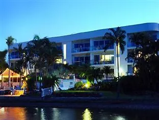 Arc Resort Gold Coast