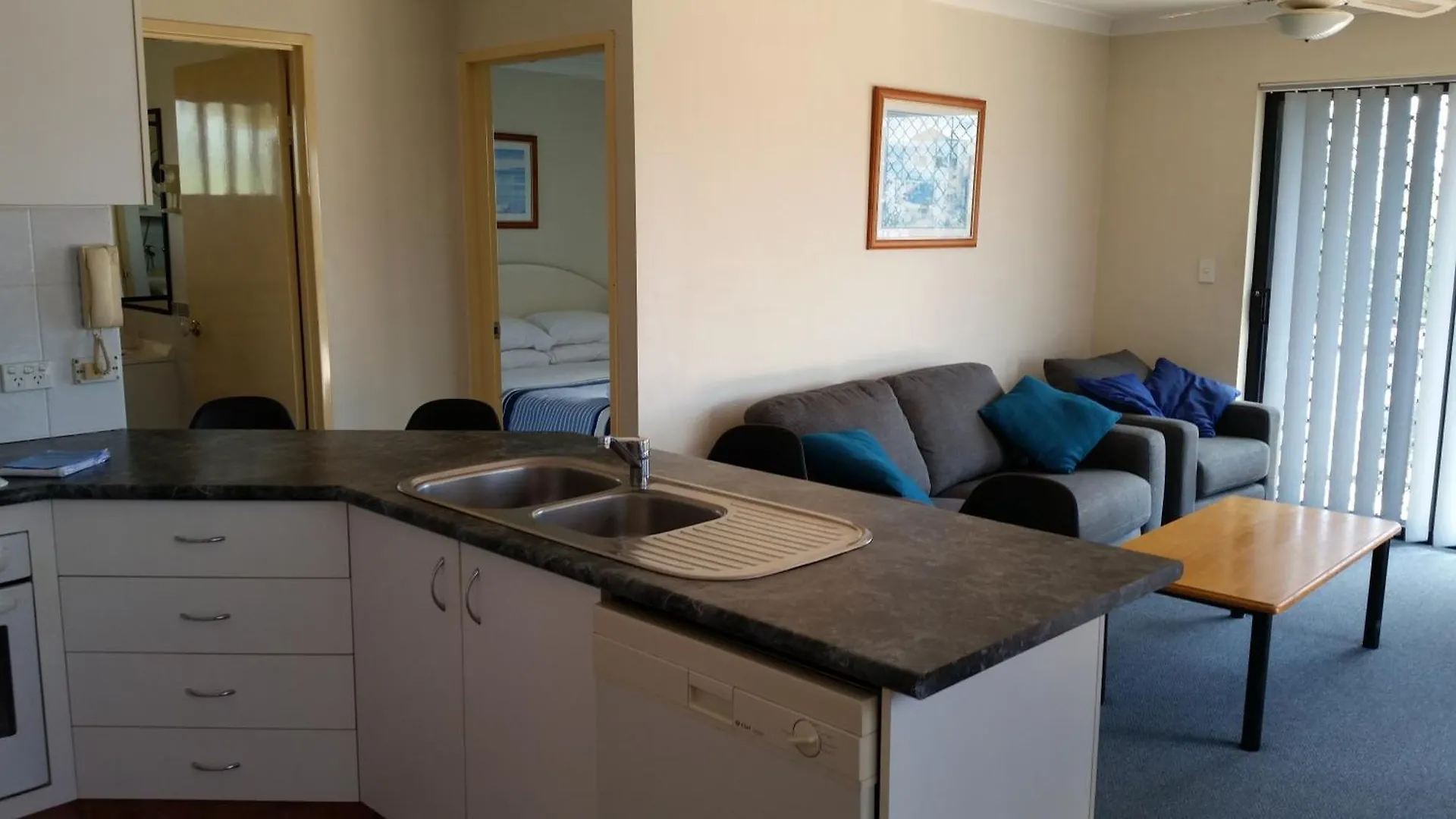 Mango Cove Gold Coast