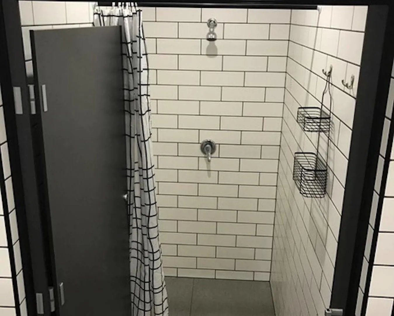 Down Under Hostels * Gold Coast