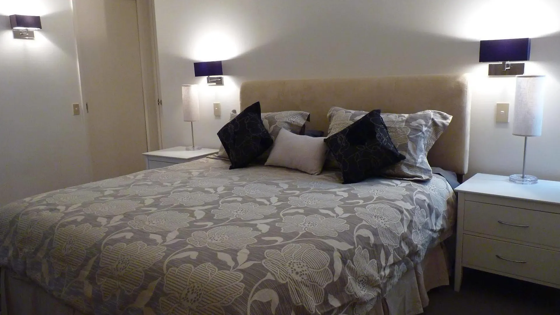 The Regent
