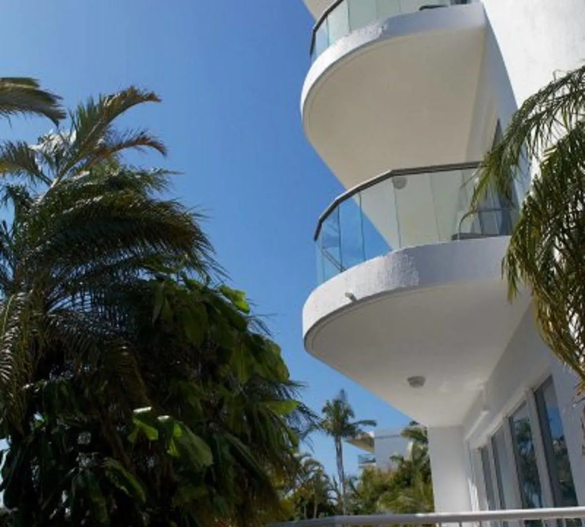 Resort Arc 4*