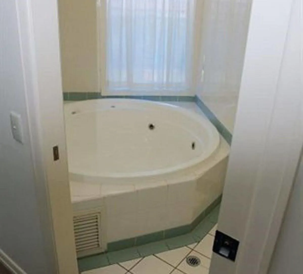 Arc Gold Coast