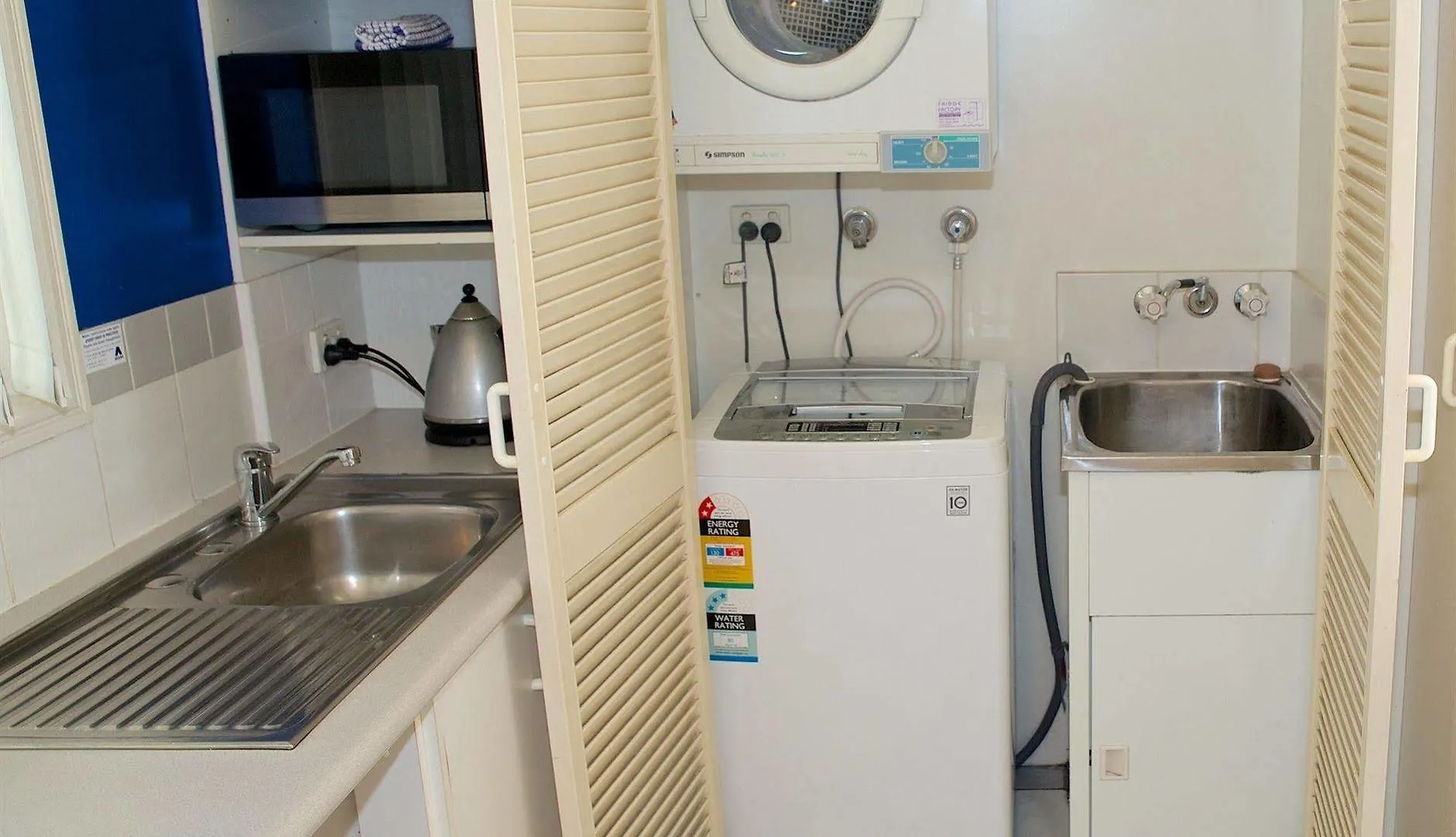 Raffles Royale Apartment Gold Coast