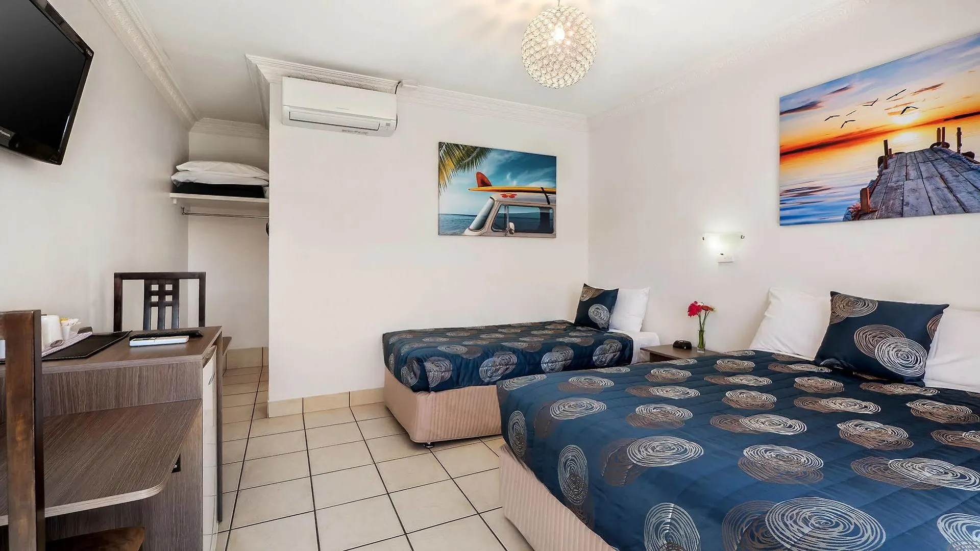 Bilinga Coolangatta