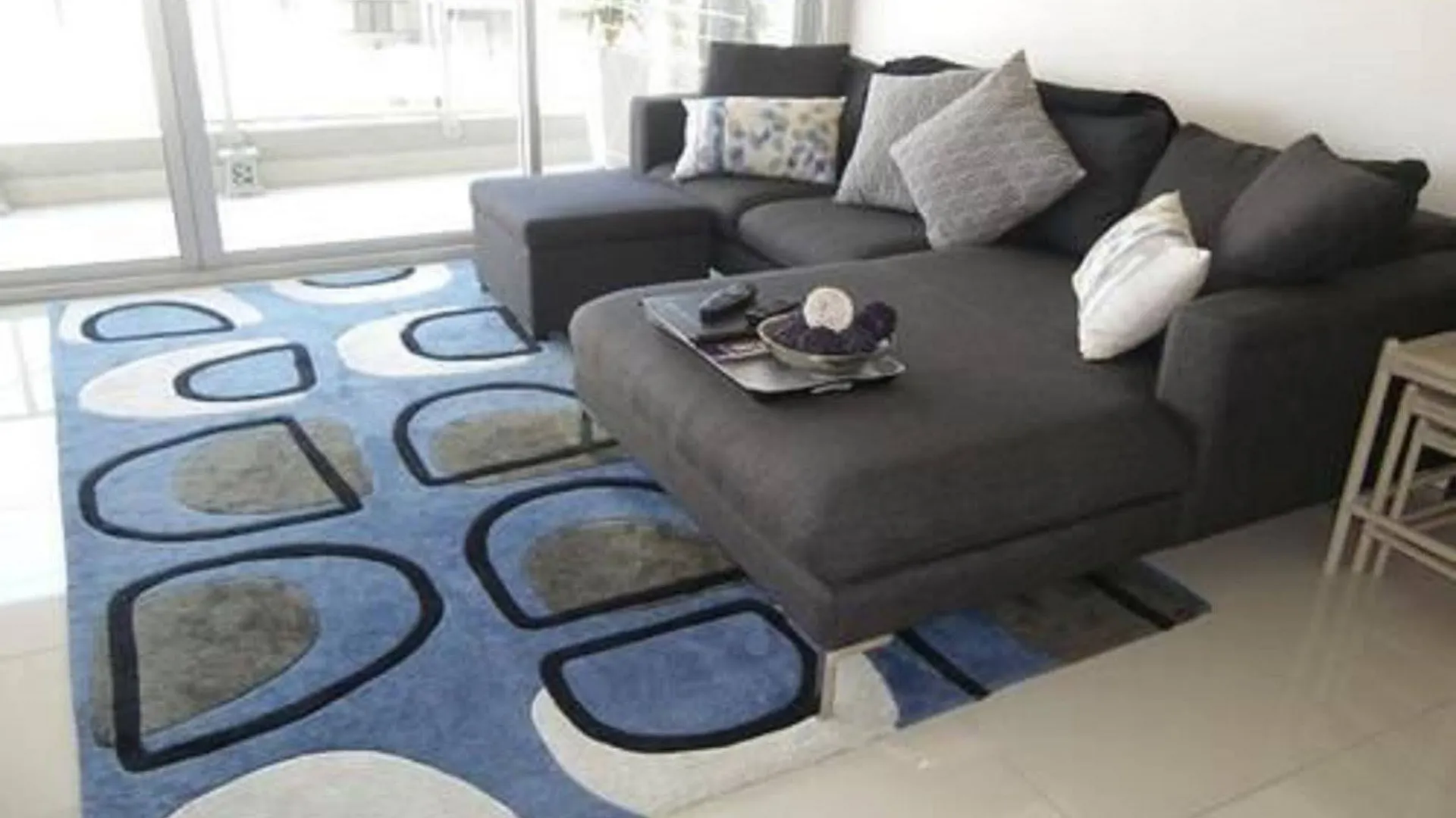 Pacific Surf Absolute Beachfront 3* Gold Coast