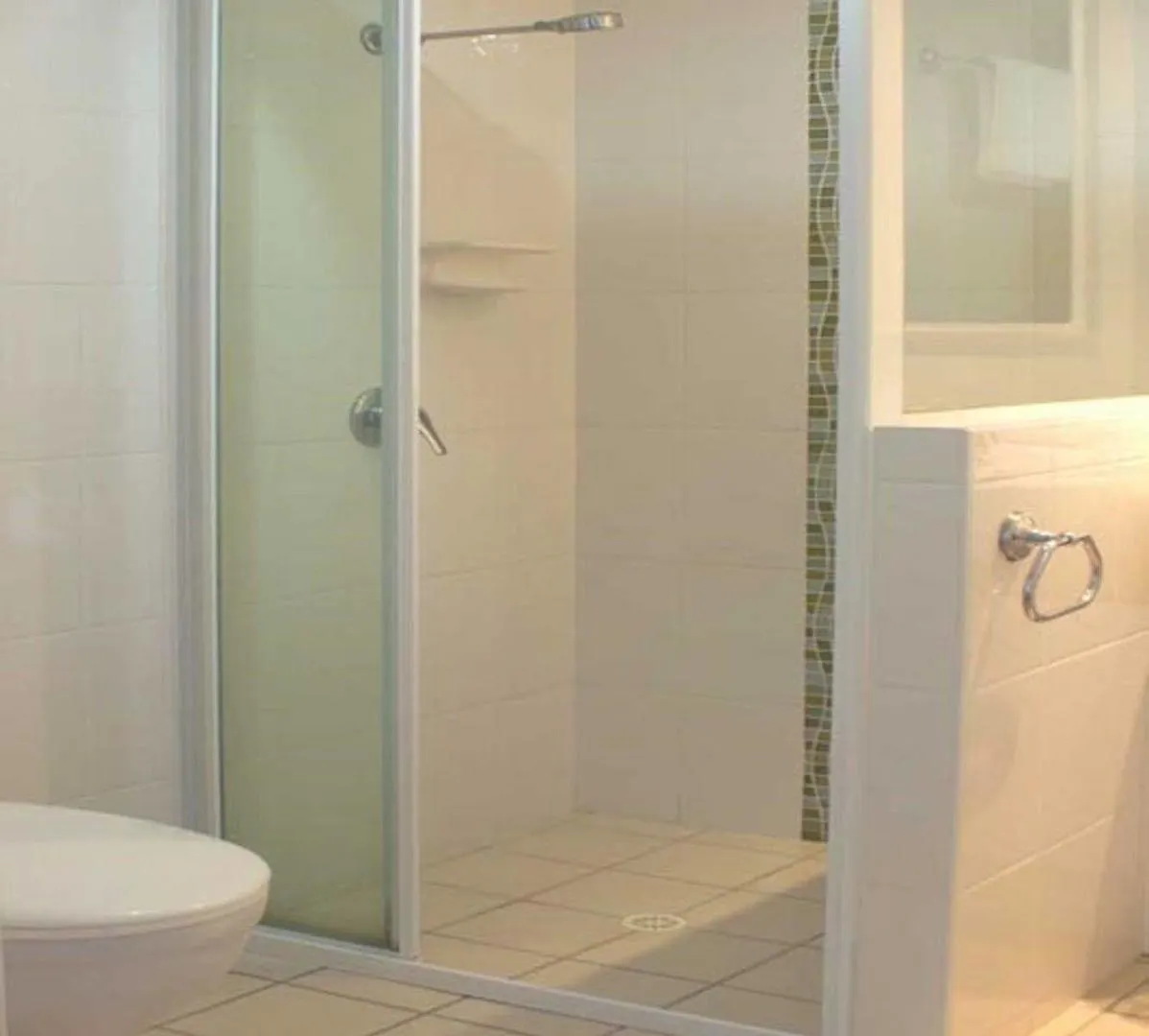 Aparthotel Pacific Surf Absolute Beachfront 3*