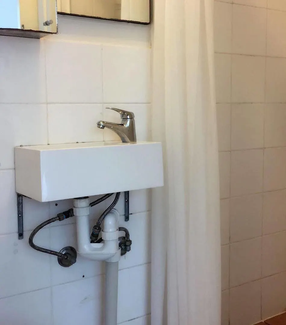 Gold Coast Hostel Gold Coast
