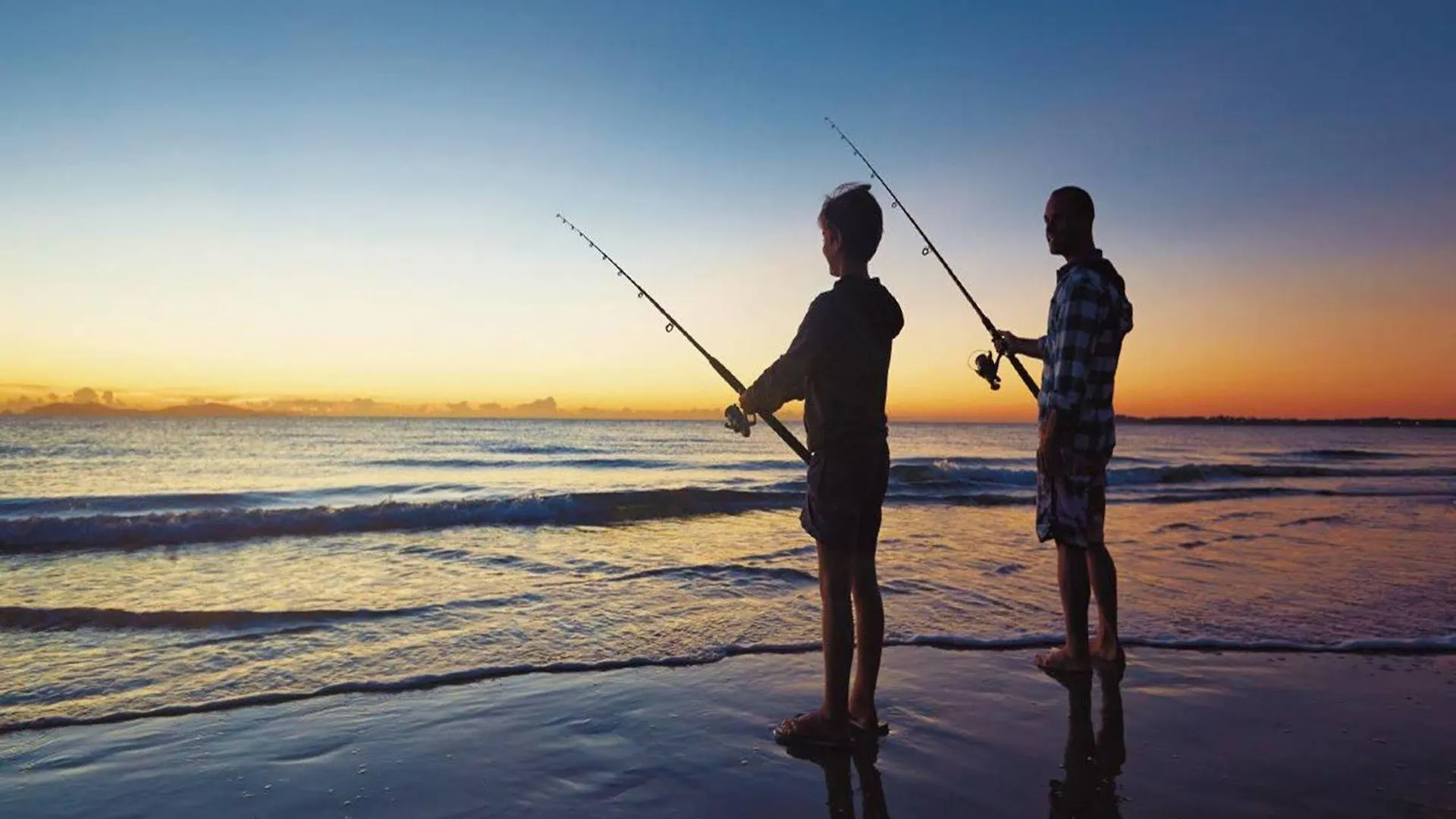 Equinox Resort Gold Coast