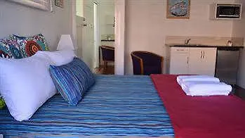 La Costa Beachside 3*