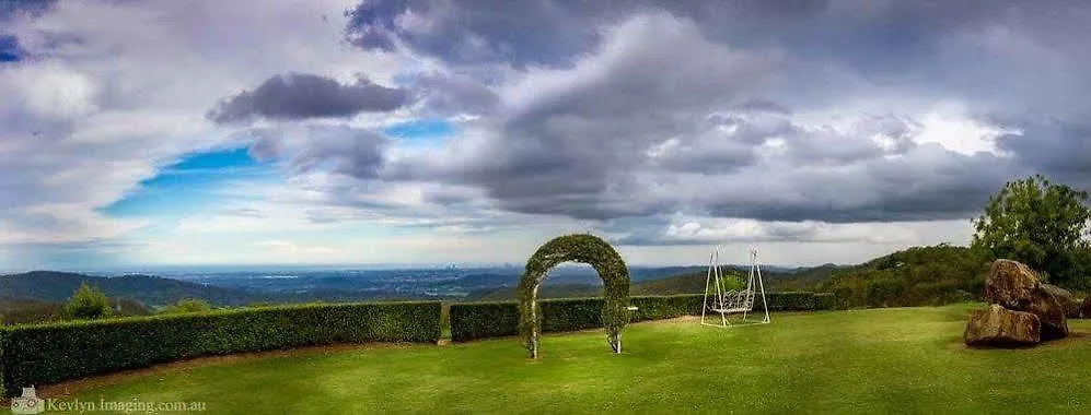 Resort Eagle Heights Mountain Resort 3*