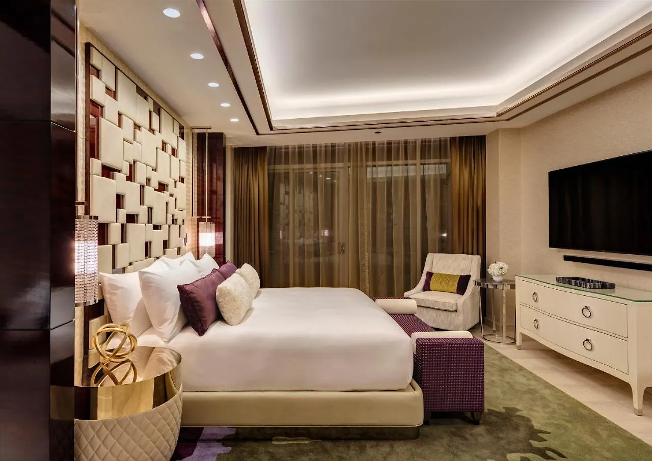 The Darling At The Star Hotel 5*