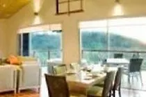 ホテル O'reilly's Mountain 3*