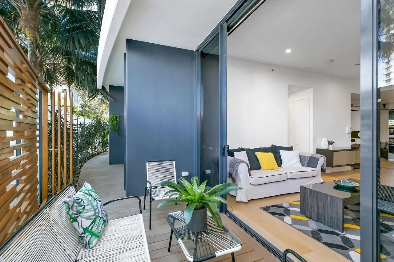 Apartment Oracle, 2 & 3 Bedroom - We Accommodate *