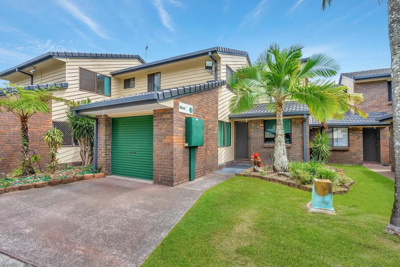 Fountain View Estate - We Accommodate 公寓