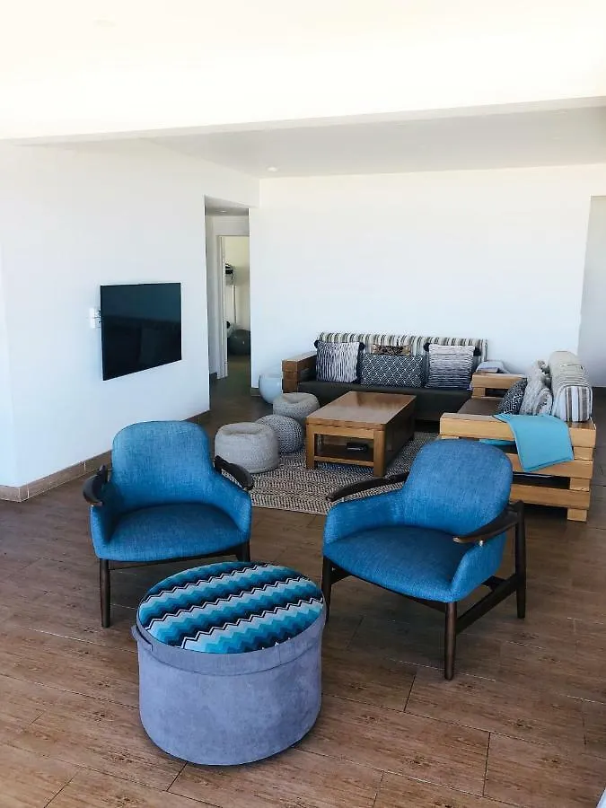 Bilinga Motel