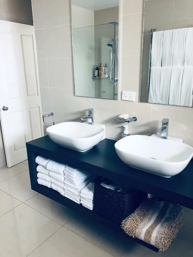 Bilinga Coolangatta