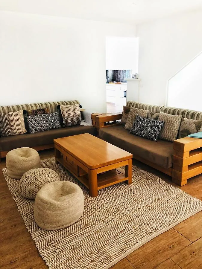 Motel Bilinga Coolangatta