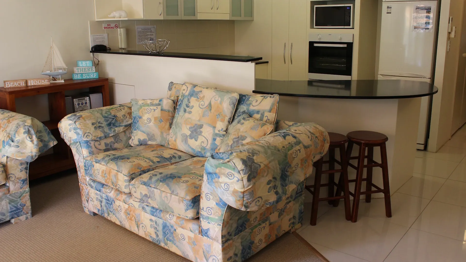 Currumbin Sands On The Aparthotel Gold Coast