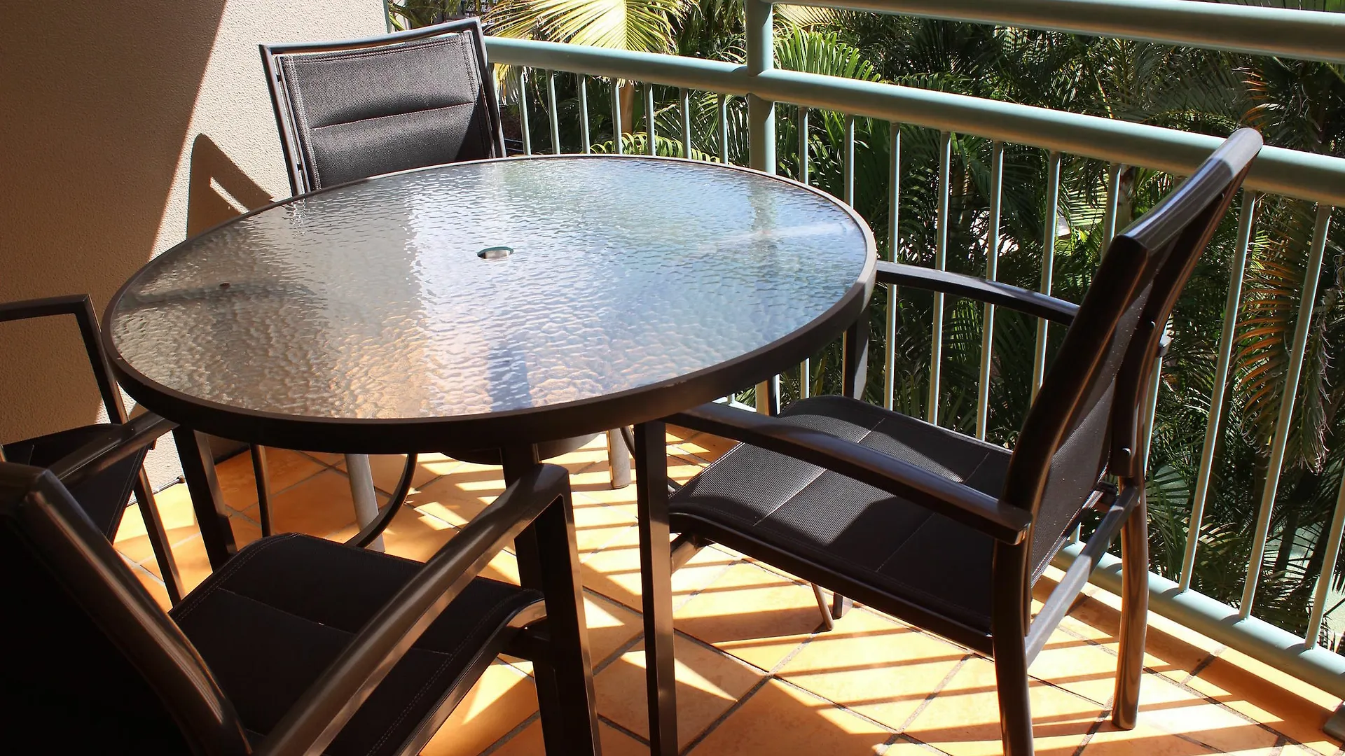 Currumbin Sands On The 4* Gold Coast