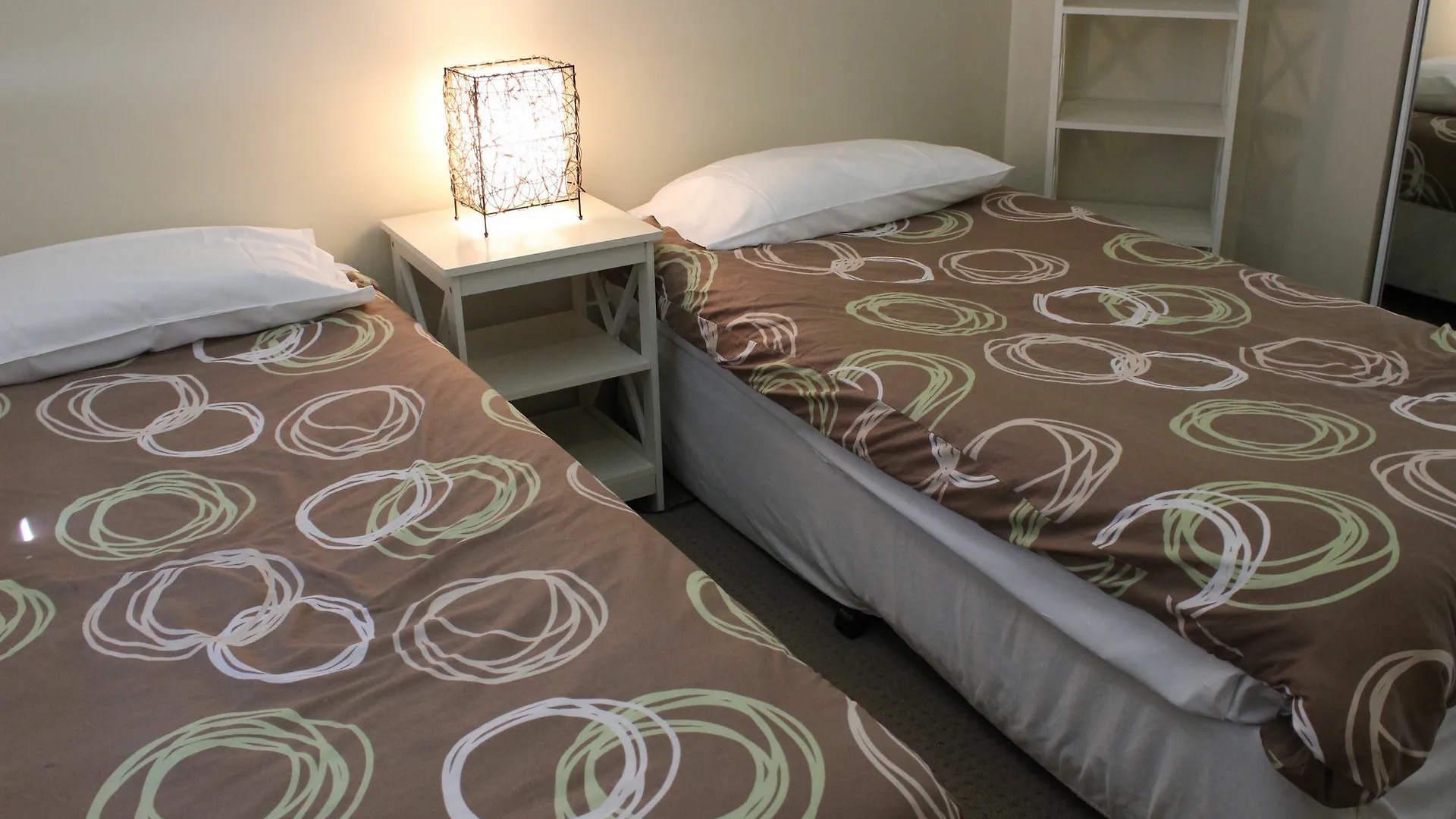 Currumbin Sands On The Aparthotel Gold Coast
