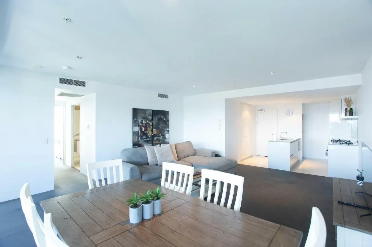 Apartamento Circle On Cavill - Hosted By Coastal Letting