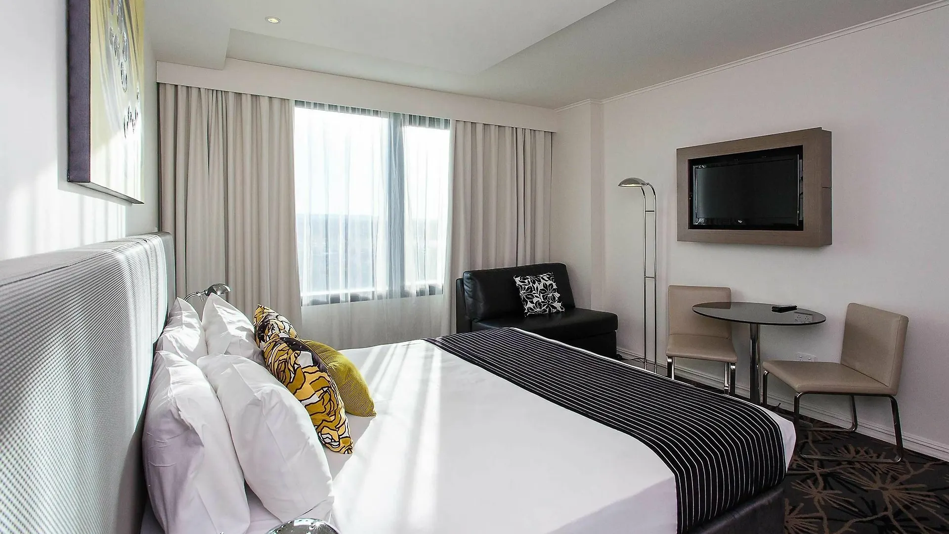 Voco By Ihg غولد كوست