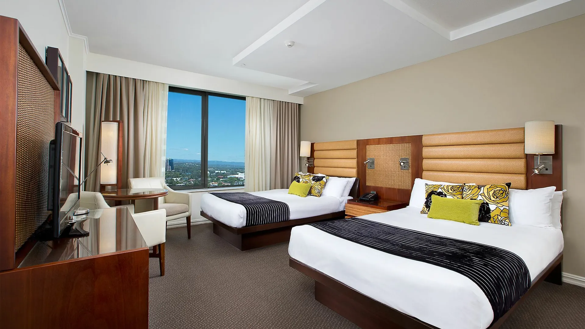 فندق Voco By Ihg غولد كوست