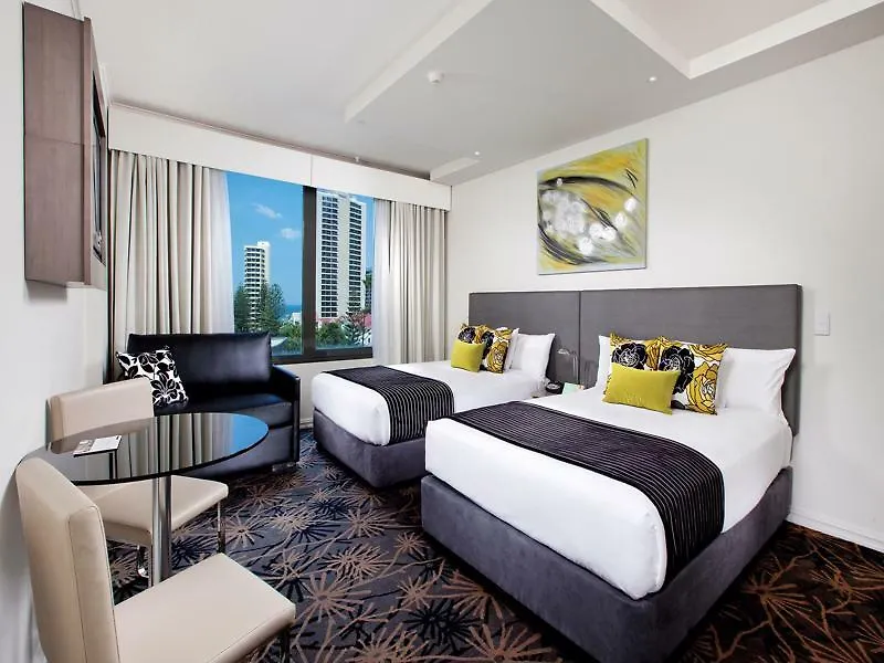 فندق Voco By Ihg