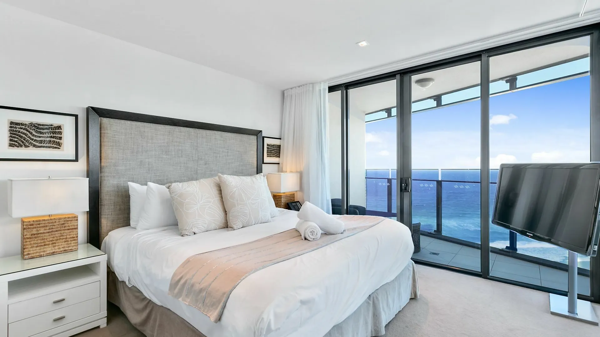 Soul - Q * Gold Coast