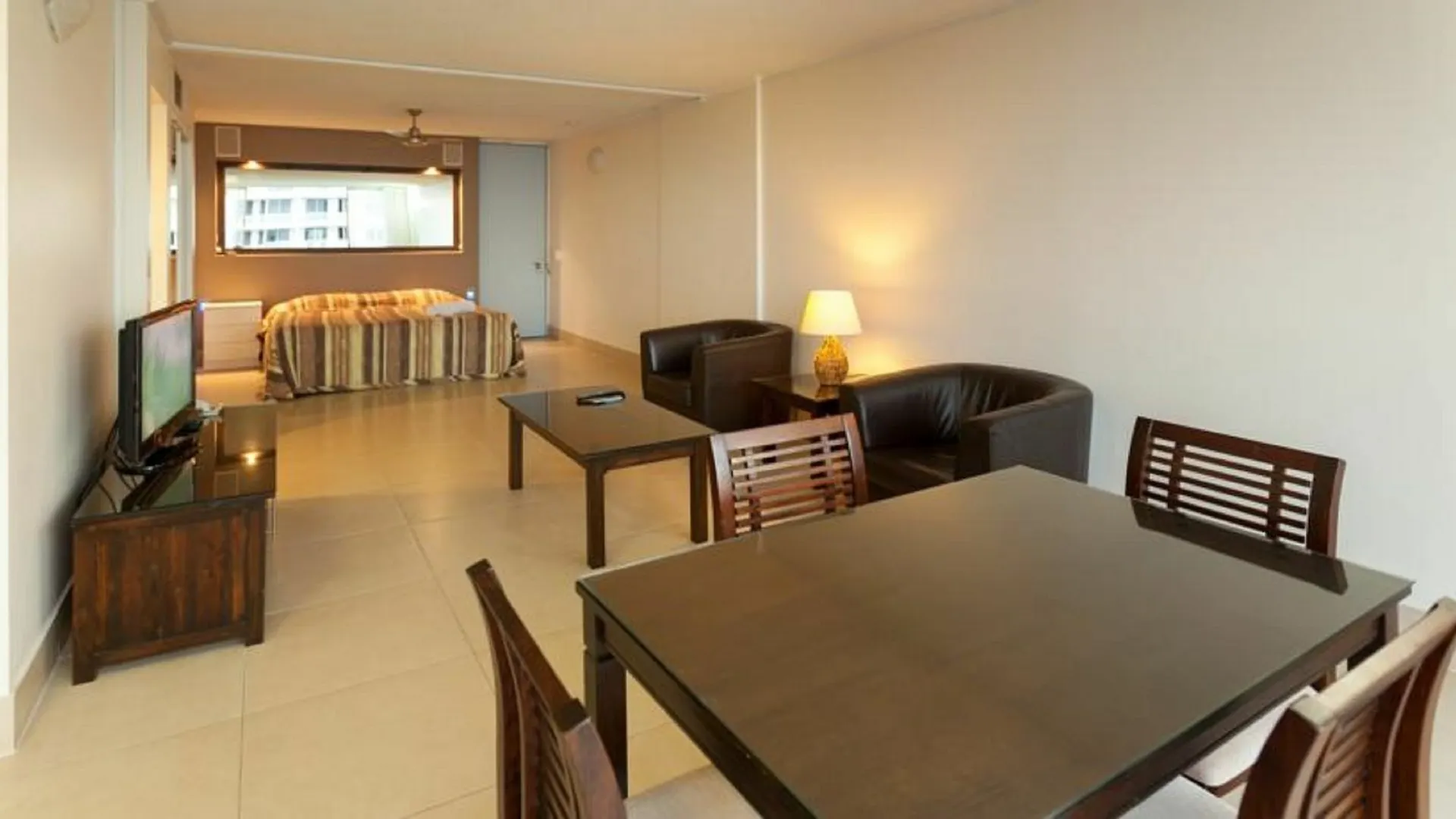 Chateau Beachside Gold Coast