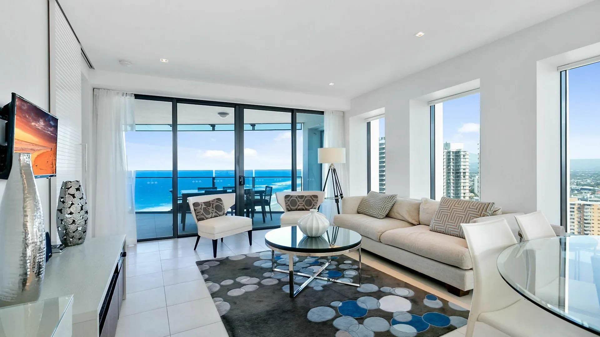 Soul - Q Hotel Gold Coast