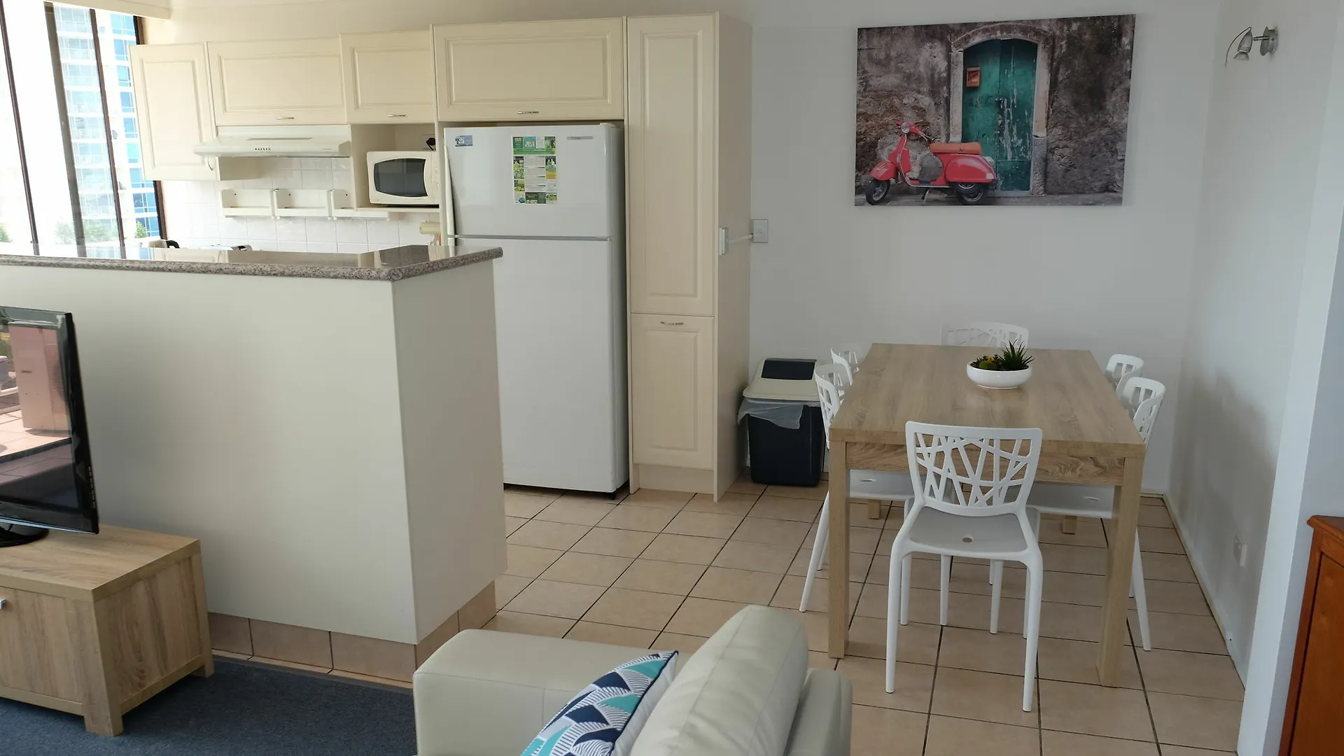 Queensleigh Broadbeach