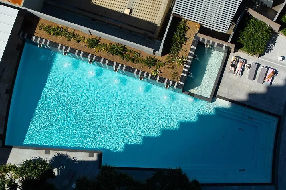 Apartamento Circle On Cavill - Hosted By Coastal Letting