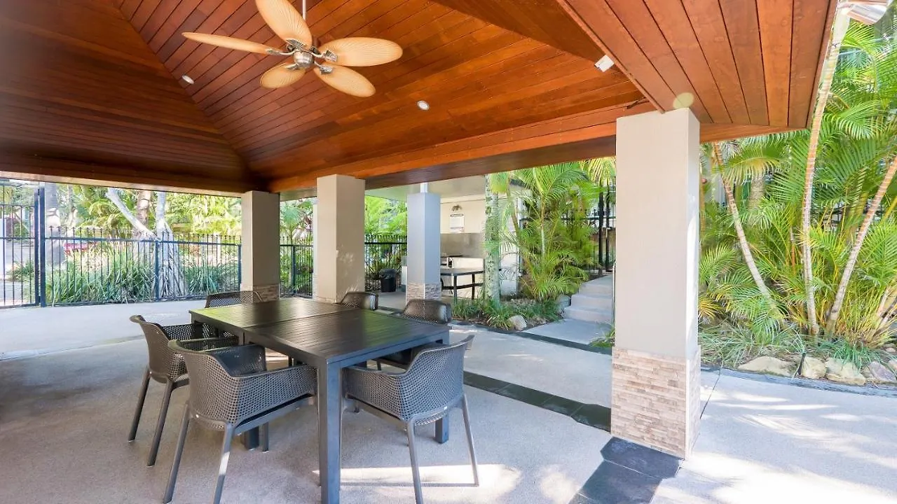 Currumbin Sands On The